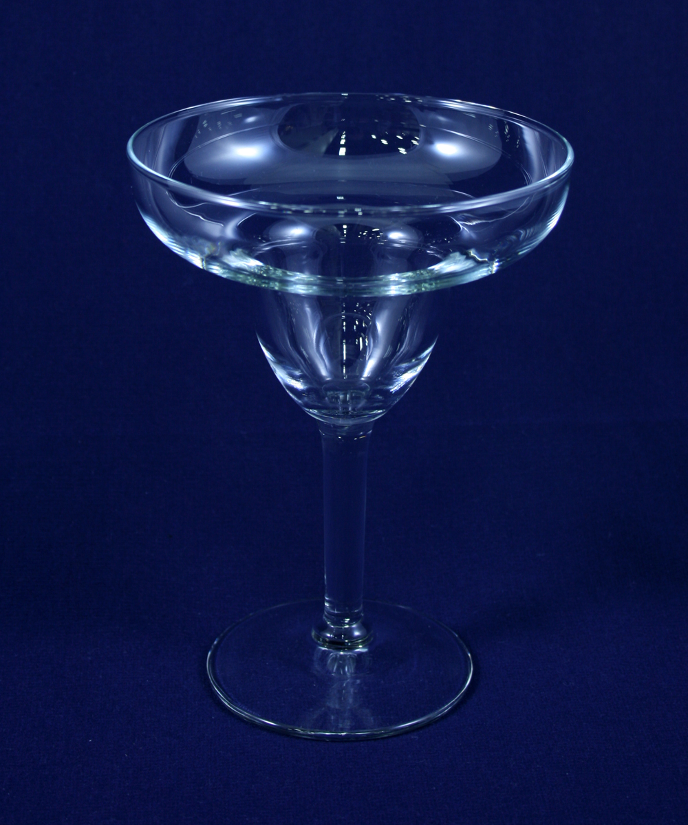 Margarita Glass